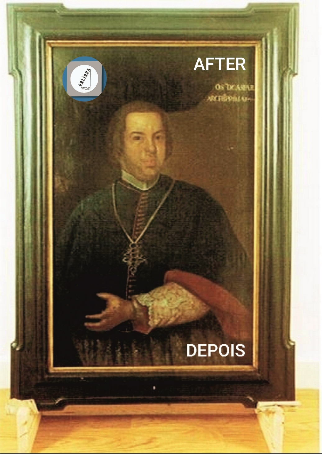 D. Gaspar de Bragança1.2.jpg